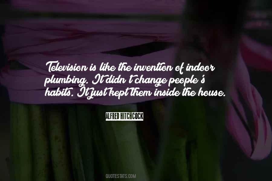 Christabella Winna Quotes #588976