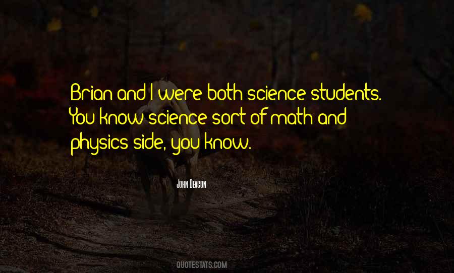 Farokhmanesh Video Quotes #1514007