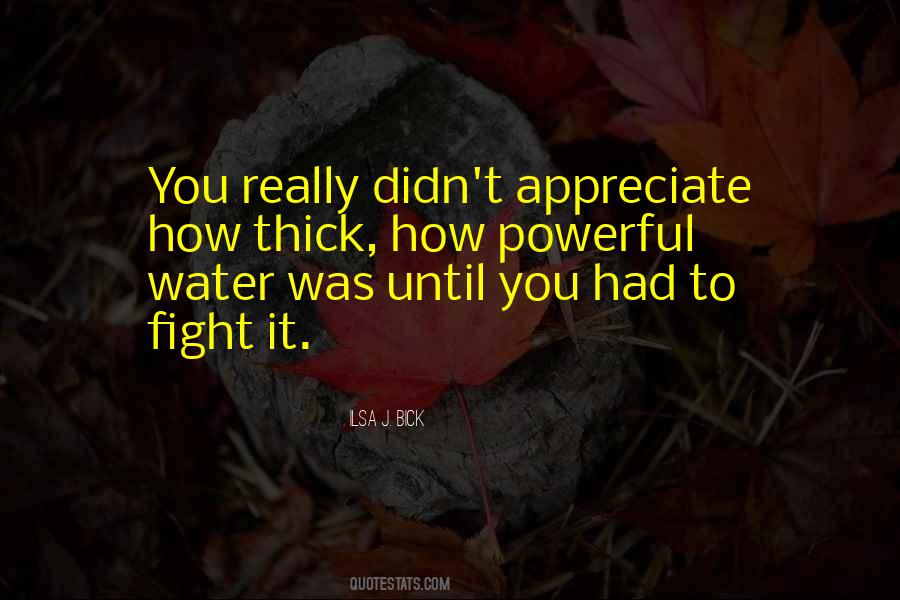 Farokhmanesh Video Quotes #1571091