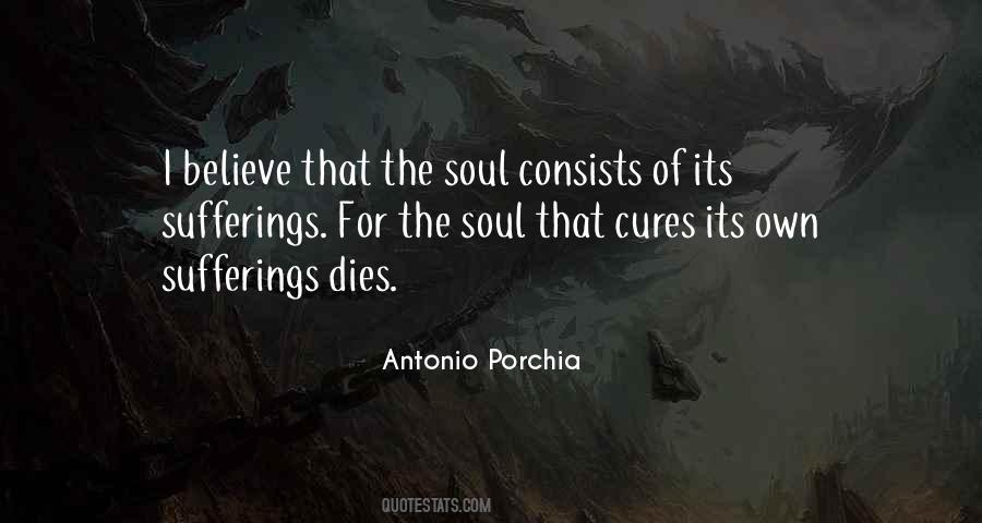Farokhmanesh Video Quotes #873540