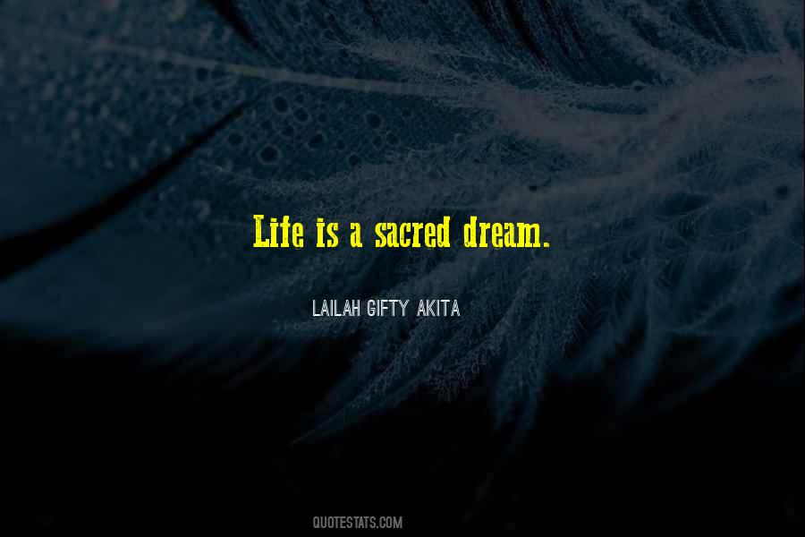 Cserben Hagy S Quotes #1777716