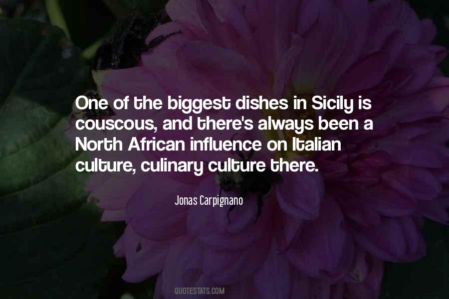 Cserben Hagy S Quotes #588149