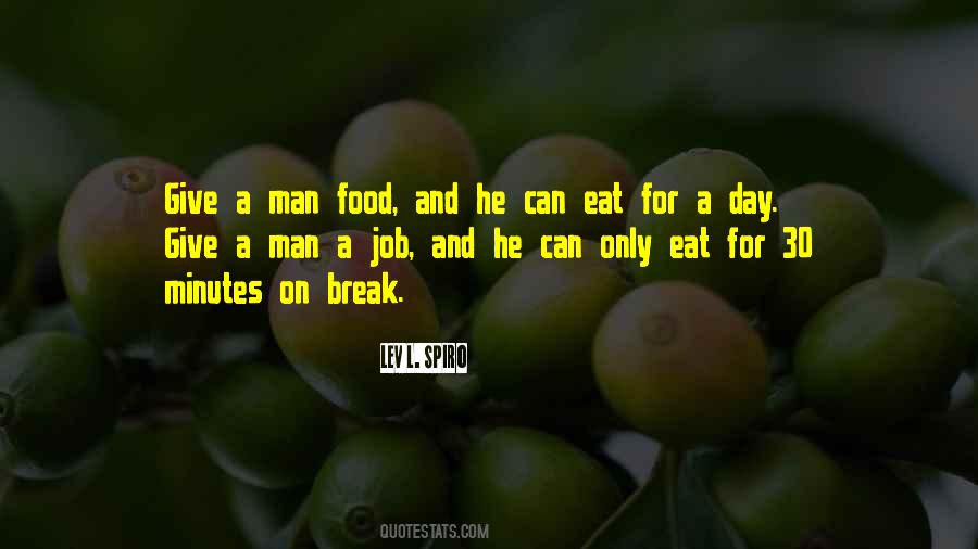 Cserben Hagy S Quotes #618856