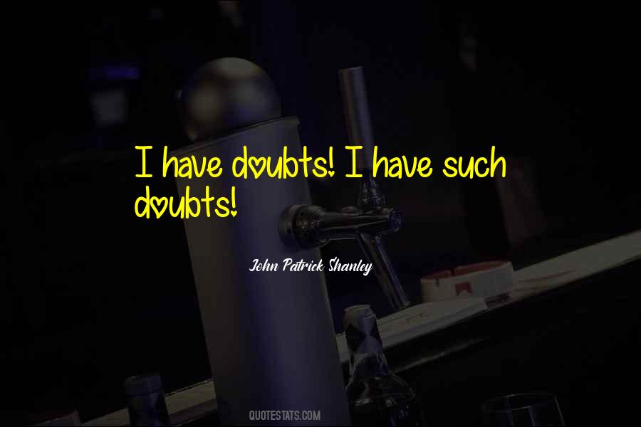 Cserben Hagy S Quotes #939676