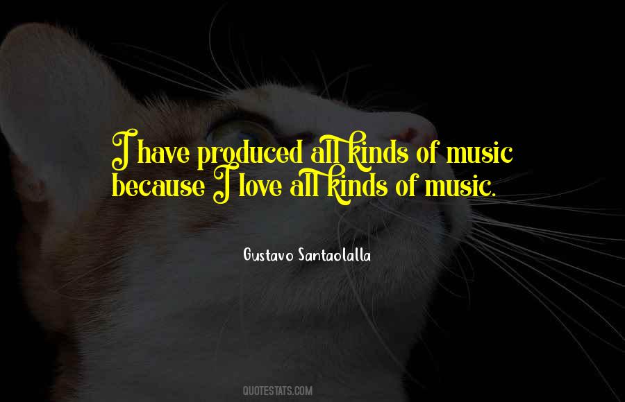 Rajaratnam Jewellers Quotes #642719