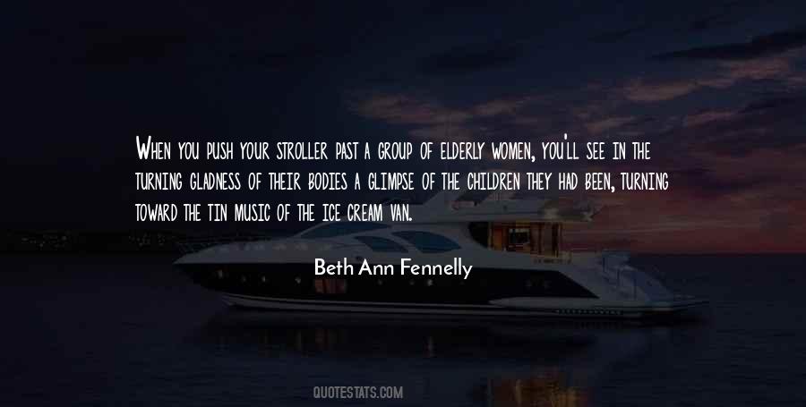 Effies New Brunswick Quotes #1213142