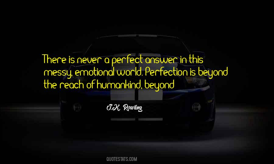 Erna Kim Hackett Quotes #1035844