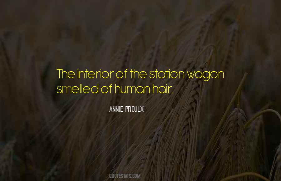 Vorantreiben Duden Quotes #1294226