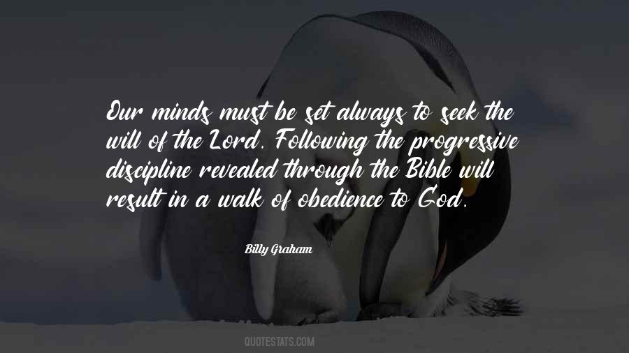 Kyanne Guest Quotes #1106702