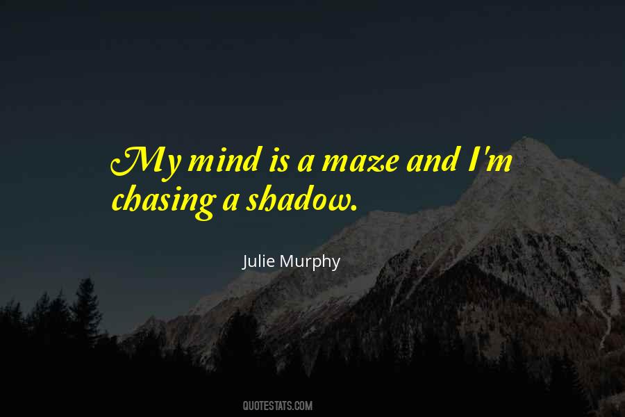 Kyanne Guest Quotes #1874765