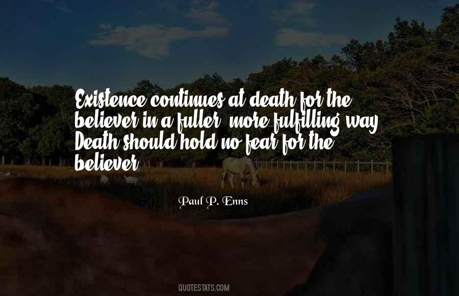 Kyanne Guest Quotes #705642