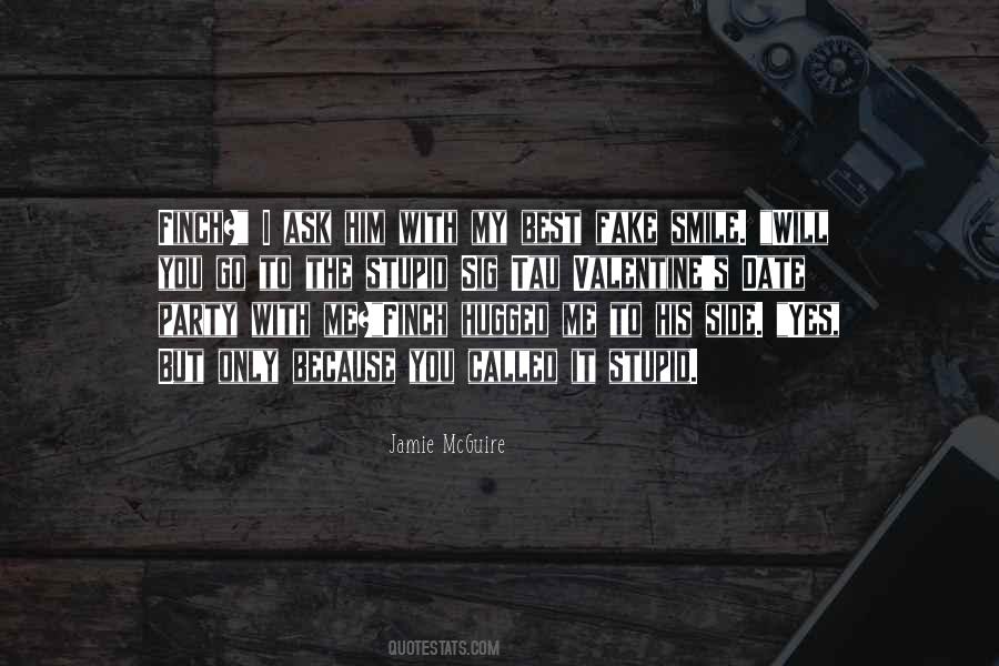 Aeiouy Word Quotes #1101678