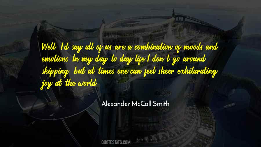 Aeiouy Word Quotes #1221659