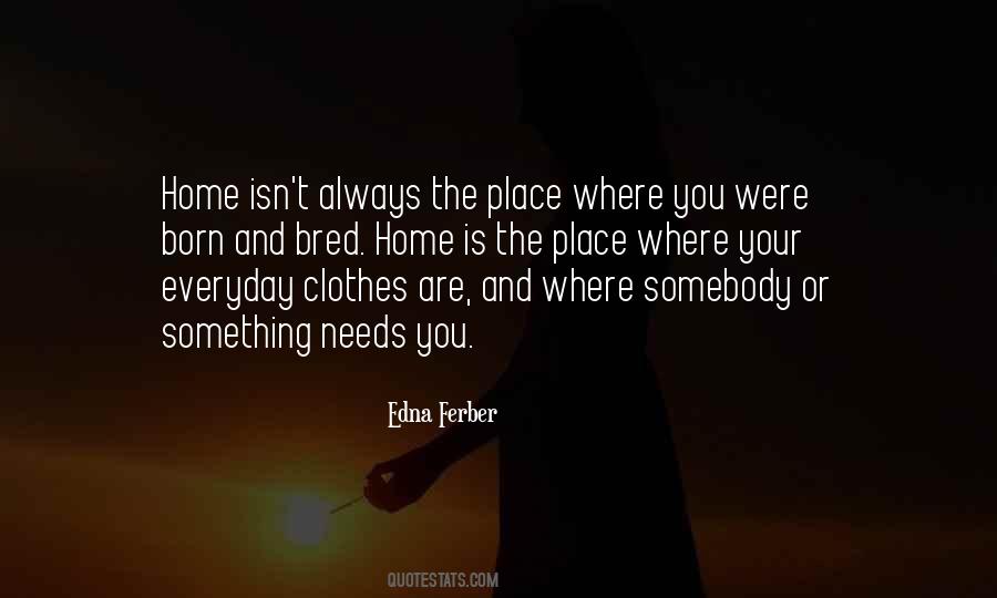 Aeiouy Word Quotes #1852504