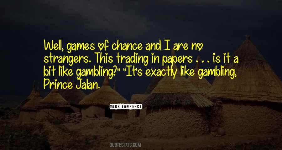 Smaragdine Tablet Quotes #1304377