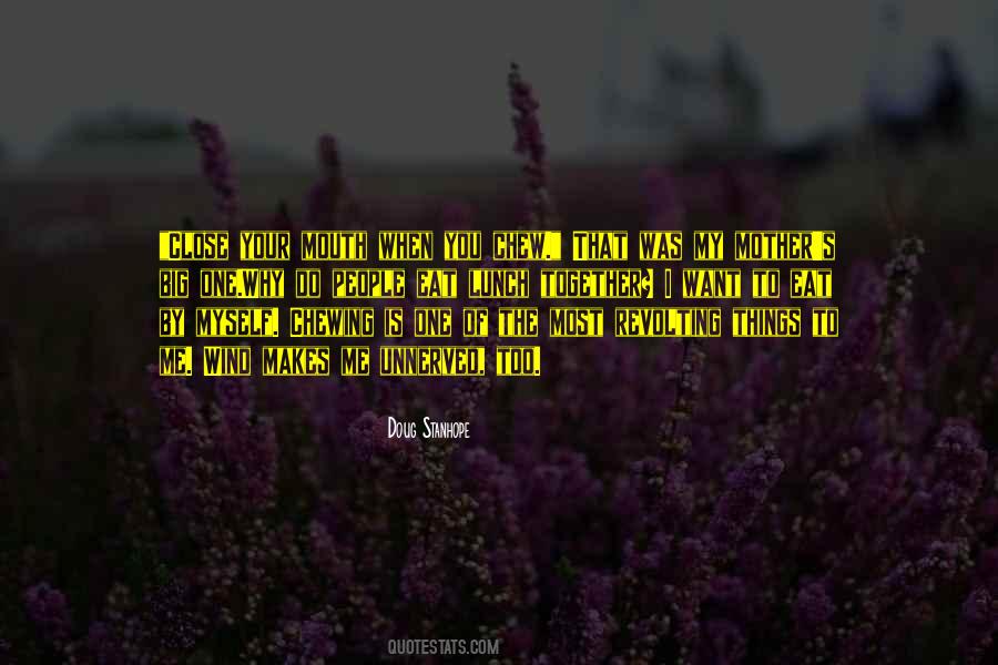 Cuddlier Define Quotes #1400364