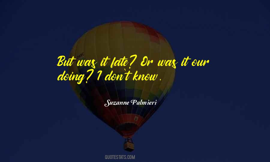Venid Pastorcillos Quotes #950071