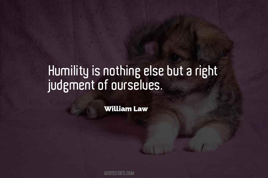 Dennice Hamman Quotes #117708