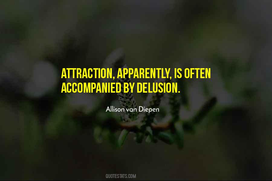 Dennice Hamman Quotes #589583