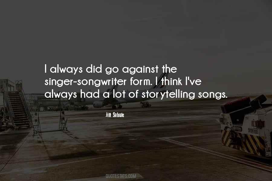 Dennice Hamman Quotes #600648