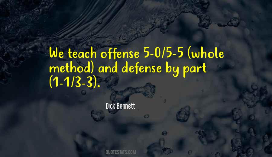 Saint Sarah Quotes #145861