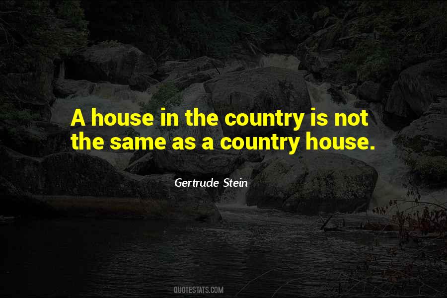 Saint Sarah Quotes #550533