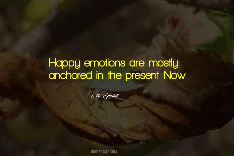 Thoughts As Grains Quotes #957339