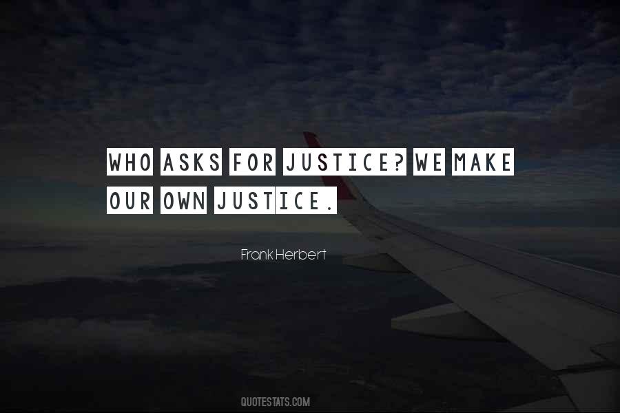 Tollak Ollestad Quotes #121228