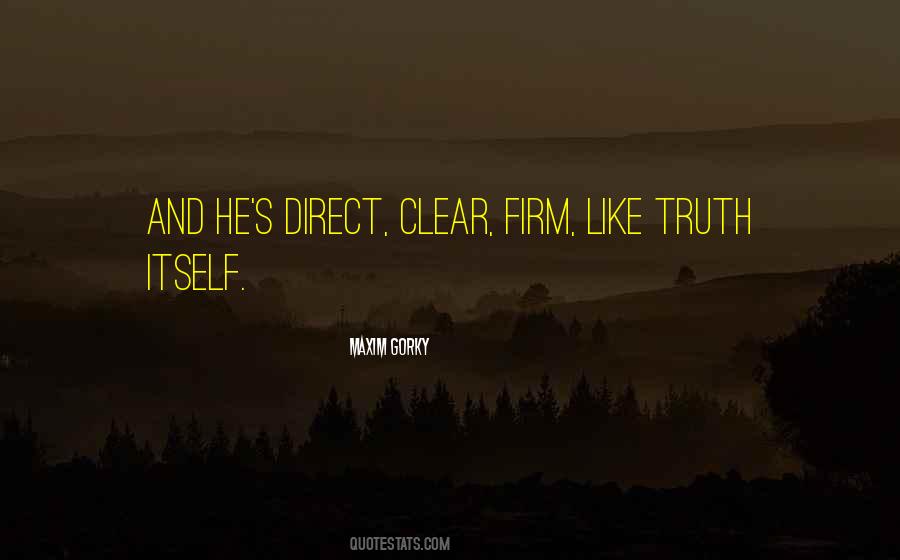 Tollak Ollestad Quotes #1575617