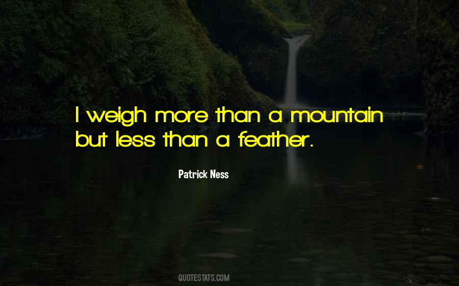 Damsey Flood Quotes #1057751