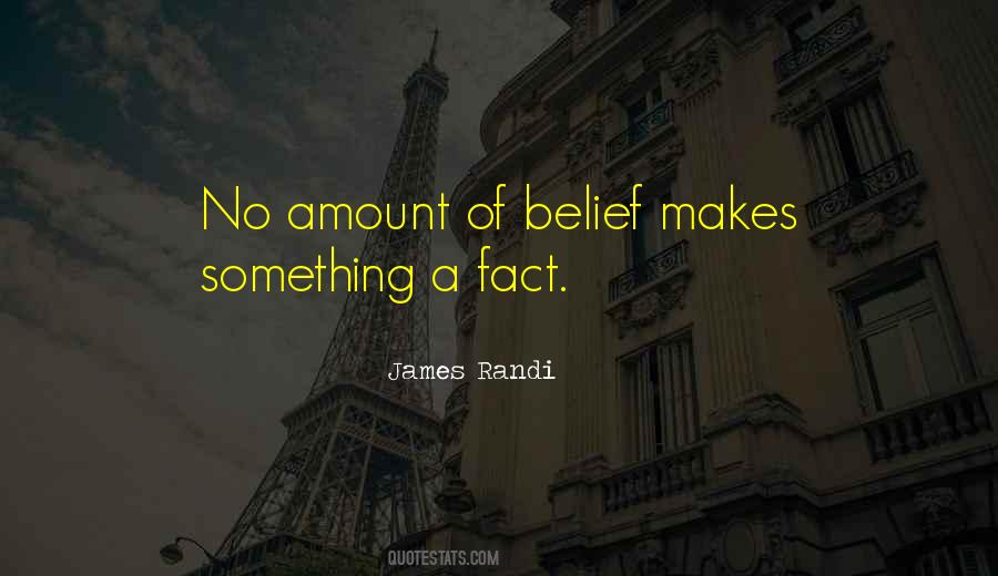 Damsey Flood Quotes #731831