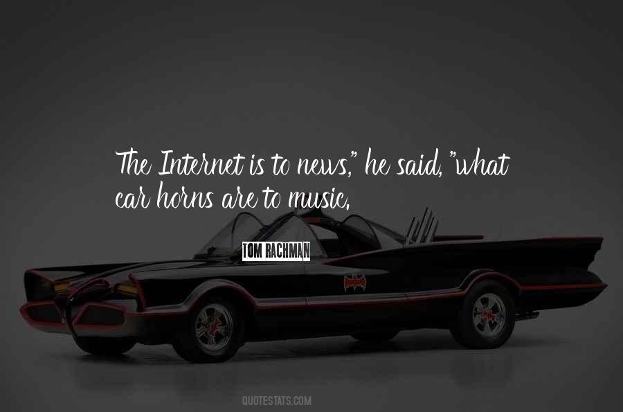 Strenger Dings Quotes #1552334