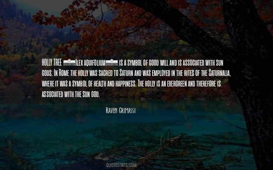 Auscultating Fetal Heart Quotes #1694055