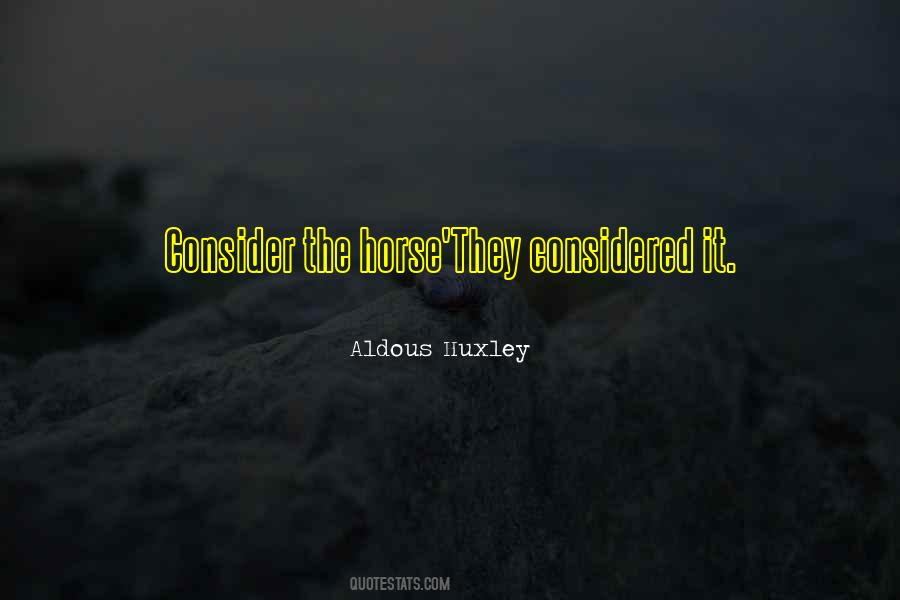 Auscultating Fetal Heart Quotes #1835630