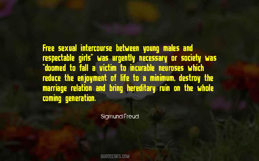 Auscultating Fetal Heart Quotes #650298