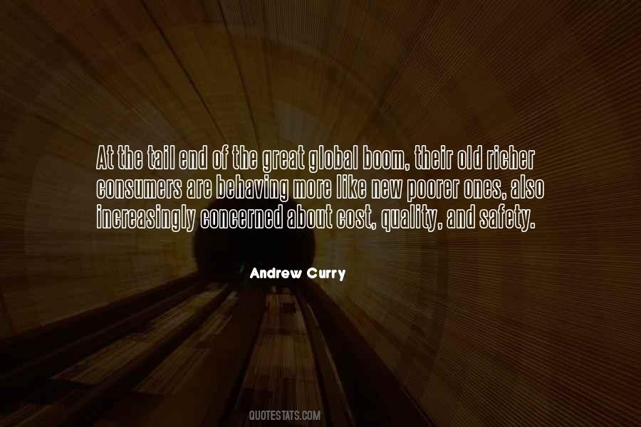 Great Safety Quotes #1585381