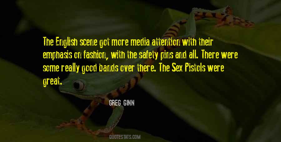 Great Safety Quotes #279686