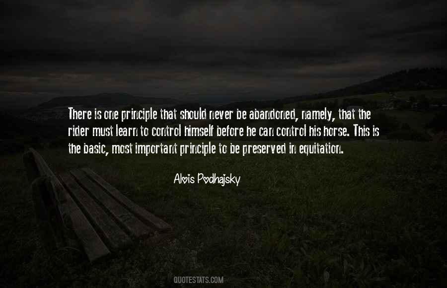 Chandana Charchita Quotes #1864210