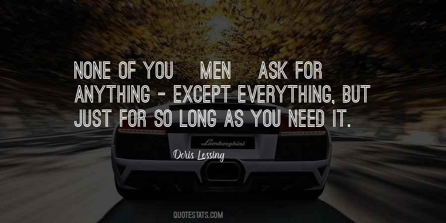 Chandana Charchita Quotes #870662