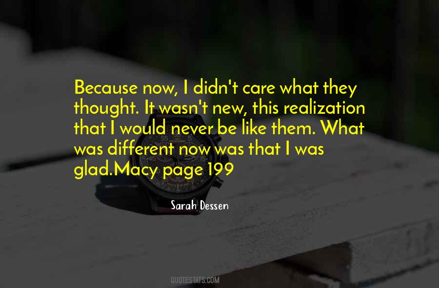 Valcarcel Name Quotes #1605635
