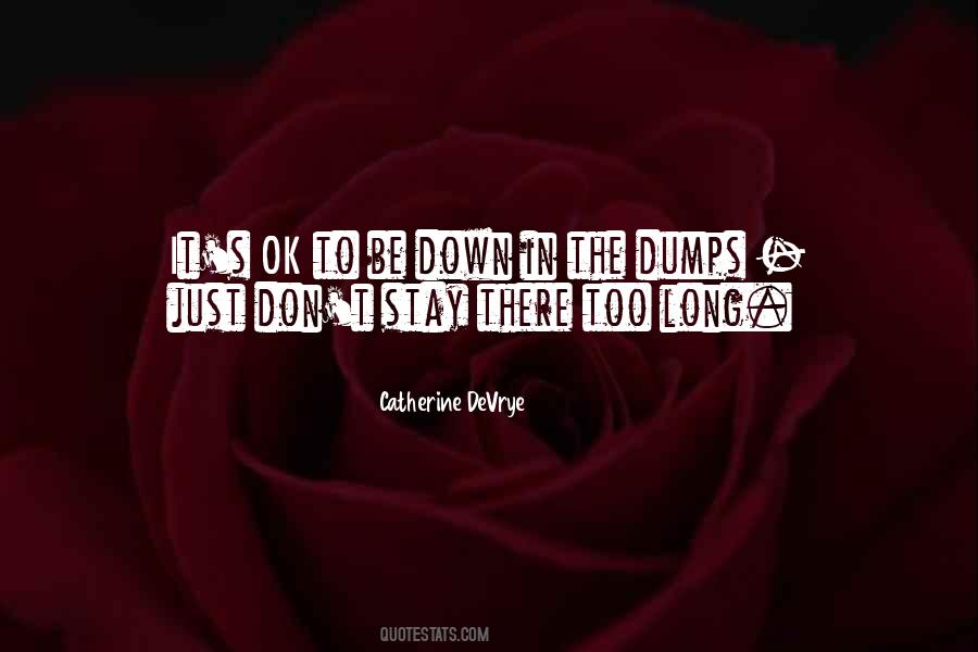 Schemings Ic4 Quotes #1056706