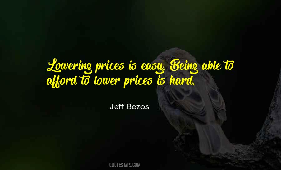 Schemings Ic4 Quotes #1744379