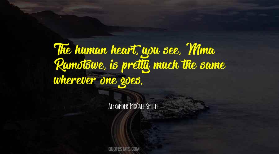 Schemings Ic4 Quotes #179341