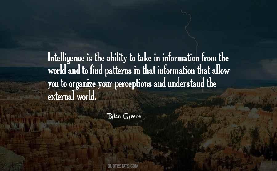Schemings Ic4 Quotes #312086