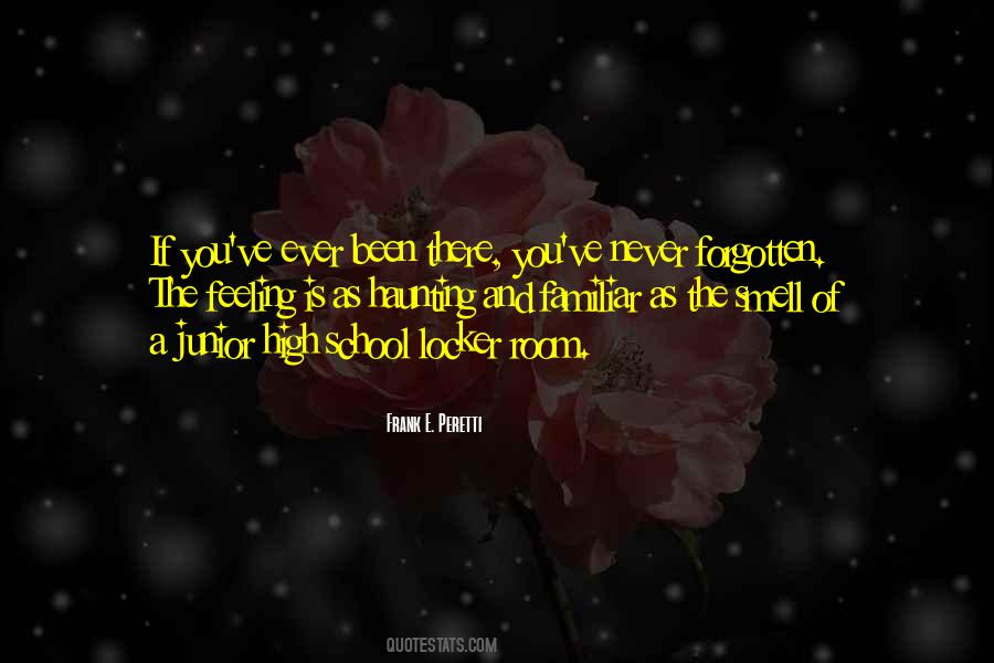 Schemings Ic4 Quotes #328741