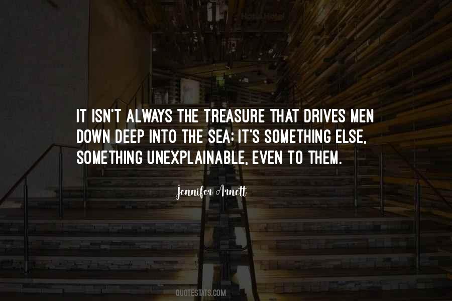 Schemings Ic4 Quotes #391340