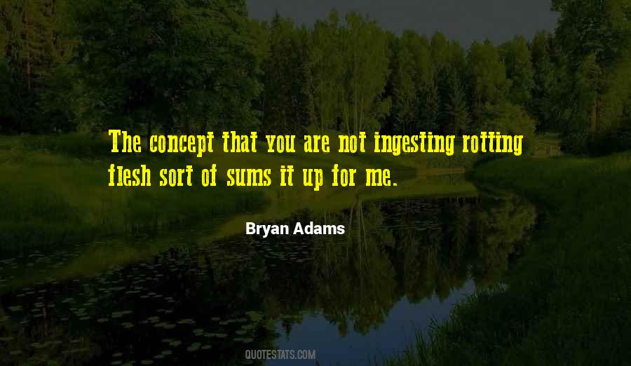 Tvoje M Ma Quotes #798421