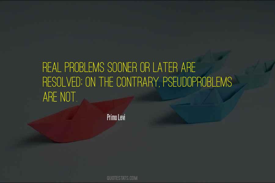 Chris Ulmer Quotes #54095