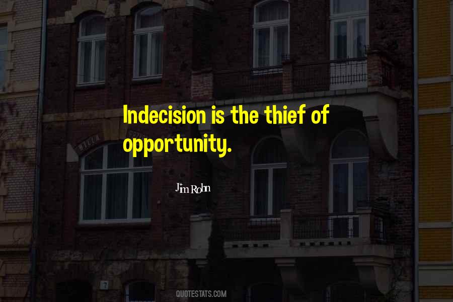 Chris Ulmer Quotes #75553