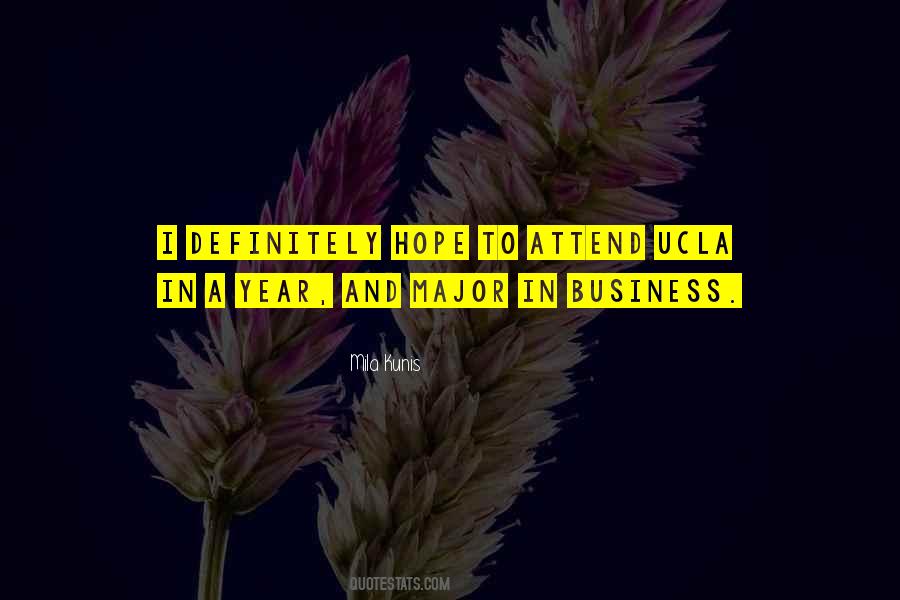 Djouadi Ibtissem Quotes #1747706